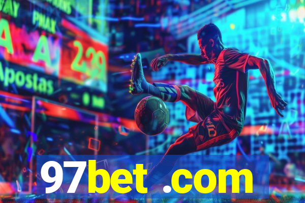 97bet .com